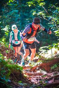 BIB: 6016
                            <button type="button" onclick="openModal(19329741)" class="btn btn-primary btn-sm float-right btn-popup" data-toggle="modal" data-target=".modal-high-quality">
                        <i class="fas fa-shopping-cart"></i> Add to Cart
                    </button>
                                            <button type="button" onclick="isThisMe(19329741, true)" class="btn btn-success btn-sm float-right btn-popup btn-isme hidden" data-toggle="tooltip" data-placement="bottom" title="นี่คือรูปของคุณใช่ไหม คลิกที่นี่เพื่อเอาเข้าอัลบั้ม">
                        <i class="fas fa-plus"></i> Add to album
                    </button>
                    <button type="button" onclick="isThisMe(19329741, false)" class="btn btn-warning btn-sm float-right btn-popup btn-isnotme hidden">
                        <i class="fas fa-ban"></i> Remove from album
                    </button>